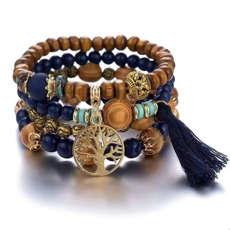 Comment choisir le bracelet idéal selon votre style ?