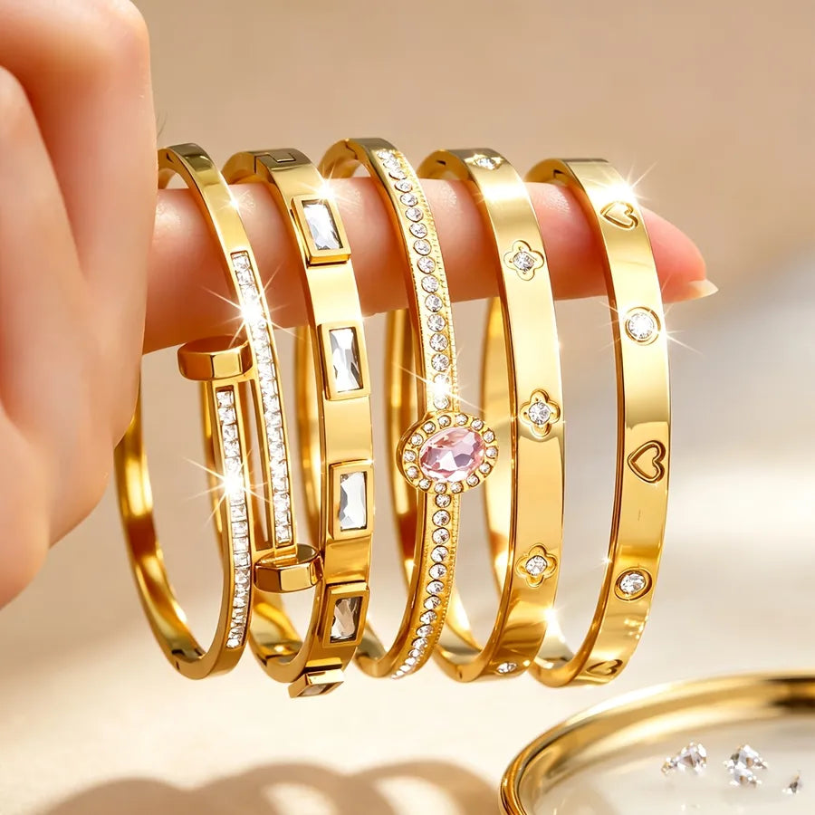 product/2026/9/12/2098699773086404608.jpg