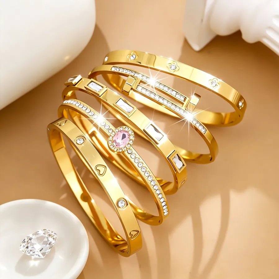product/2026/9/12/2098699773325479936.jpg