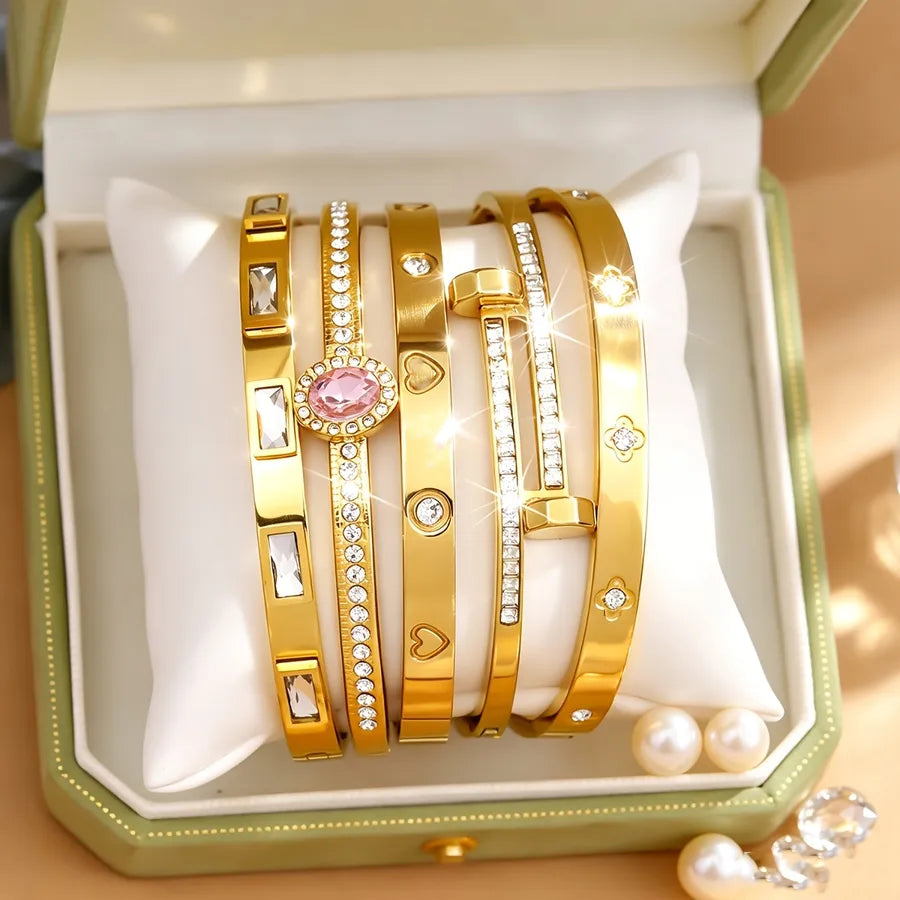 product/2026/9/12/2098699773031878656.jpg